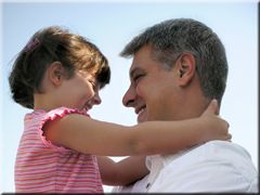 Life Insurance: Frequently Asked Questions